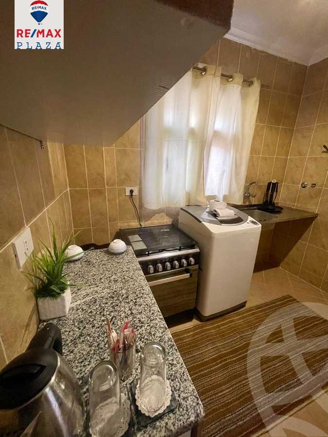 https://aqarmap.com.eg/en/listing/5839275-for-rent-cairo-new-cairo-madinaty-tenth-zone-buildings-group-103