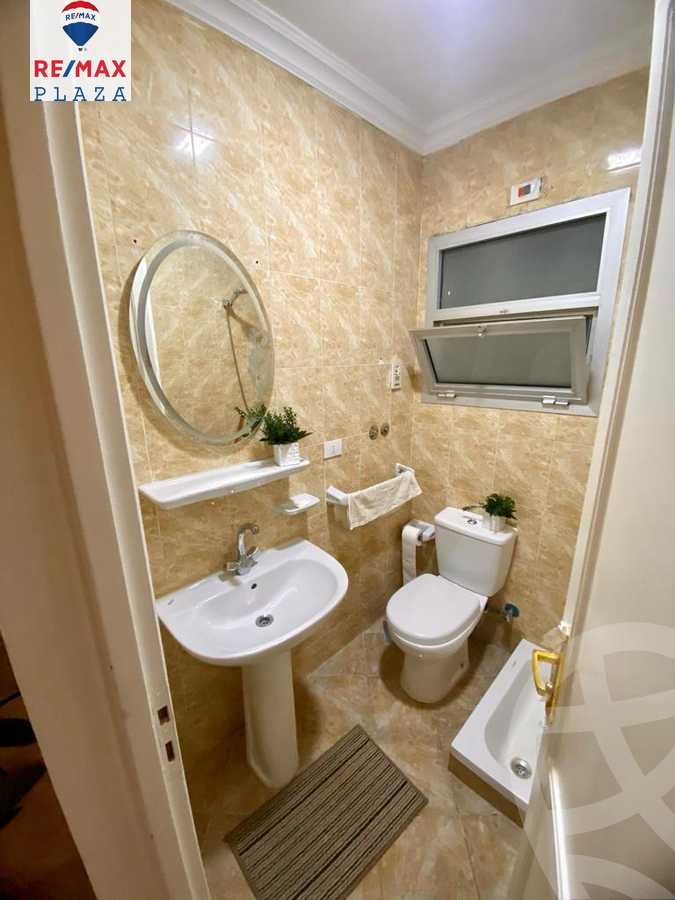 https://aqarmap.com.eg/en/listing/5839275-for-rent-cairo-new-cairo-madinaty-tenth-zone-buildings-group-103