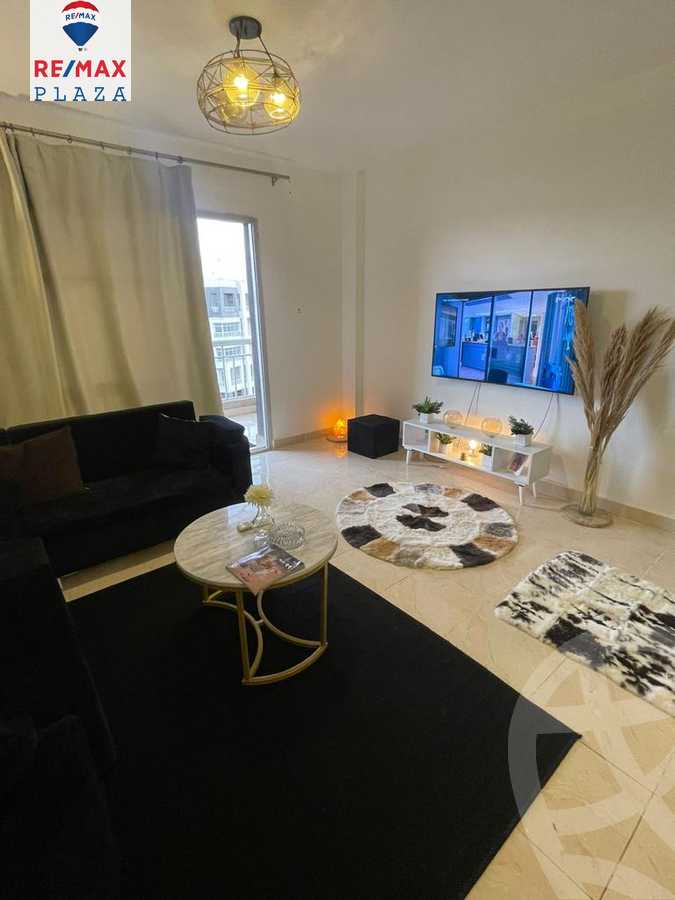 https://aqarmap.com.eg/en/listing/5839275-for-rent-cairo-new-cairo-madinaty-tenth-zone-buildings-group-103