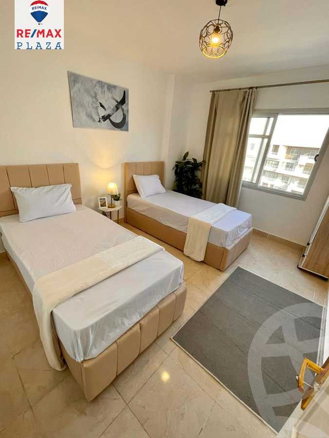 https://aqarmap.com.eg/en/listing/5839275-for-rent-cairo-new-cairo-madinaty-tenth-zone-buildings-group-103