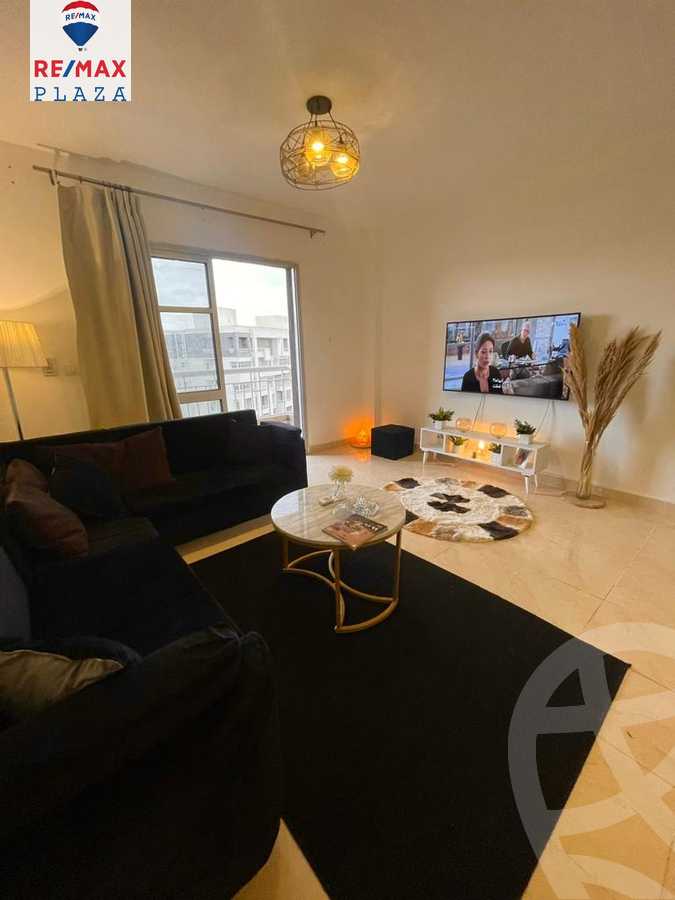 https://aqarmap.com.eg/en/listing/5839275-for-rent-cairo-new-cairo-madinaty-tenth-zone-buildings-group-103