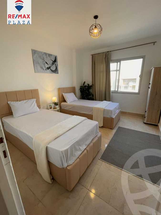 https://aqarmap.com.eg/en/listing/5839275-for-rent-cairo-new-cairo-madinaty-tenth-zone-buildings-group-103