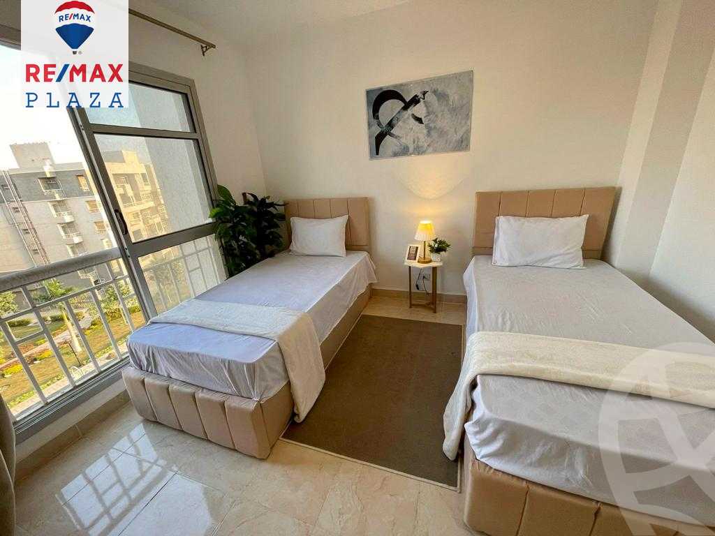 https://aqarmap.com.eg/en/listing/5839275-for-rent-cairo-new-cairo-madinaty-tenth-zone-buildings-group-103