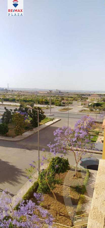 https://aqarmap.com.eg/en/listing/5839408-for-sale-cairo-el-shorouk-mostakbal-city