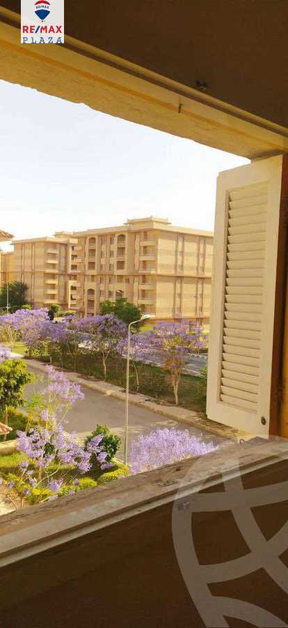https://aqarmap.com.eg/en/listing/5839408-for-sale-cairo-el-shorouk-mostakbal-city