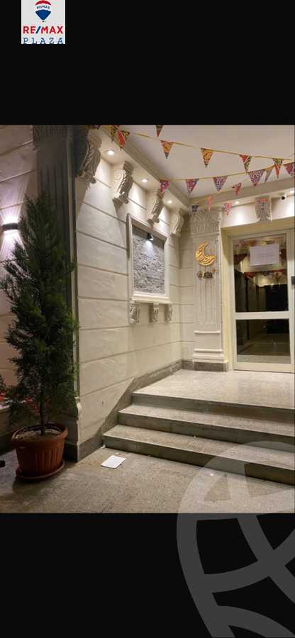https://aqarmap.com.eg/en/listing/5839408-for-sale-cairo-el-shorouk-mostakbal-city