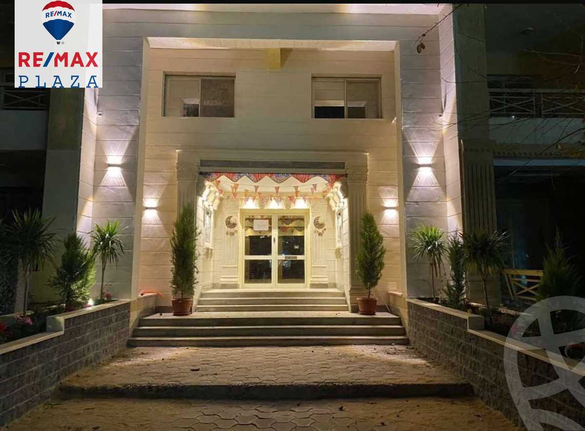 https://aqarmap.com.eg/en/listing/5839408-for-sale-cairo-el-shorouk-mostakbal-city
