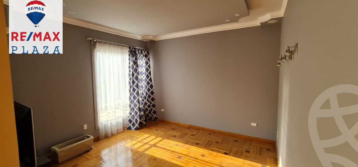https://aqarmap.com.eg/en/listing/5853496-for-rent-cairo-new-cairo-compounds-village-garden-kattameya