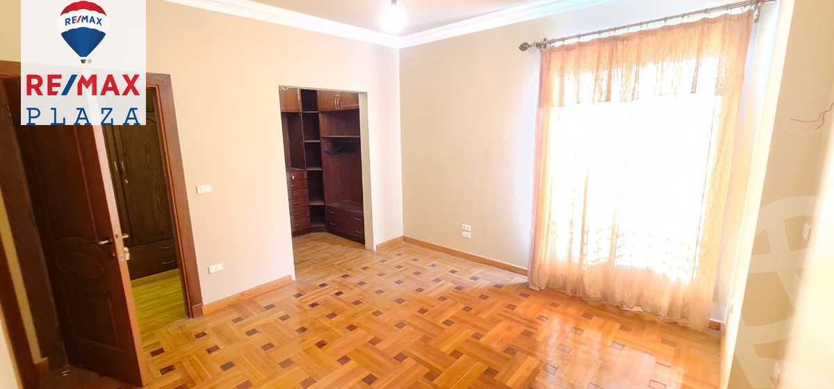 https://aqarmap.com.eg/en/listing/5853496-for-rent-cairo-new-cairo-compounds-village-garden-kattameya