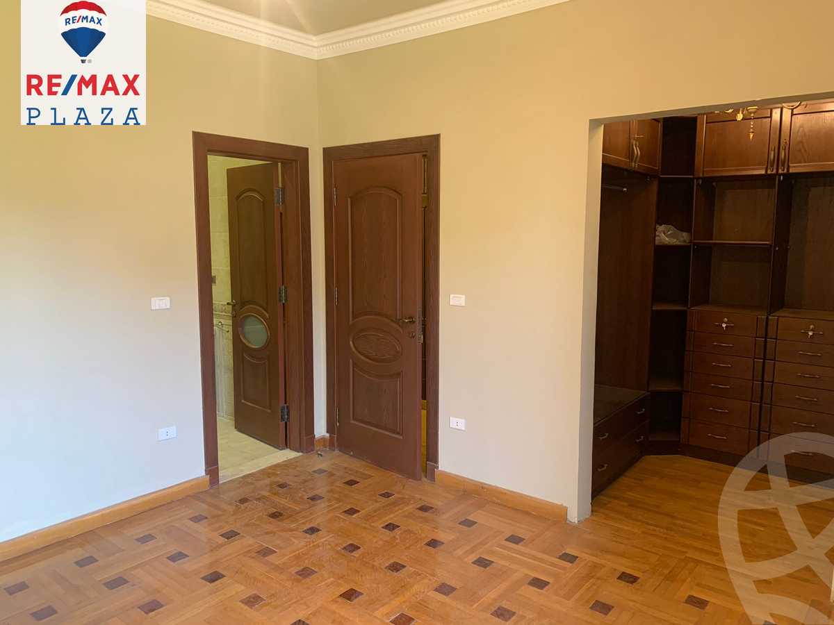 https://aqarmap.com.eg/en/listing/5853496-for-rent-cairo-new-cairo-compounds-village-garden-kattameya