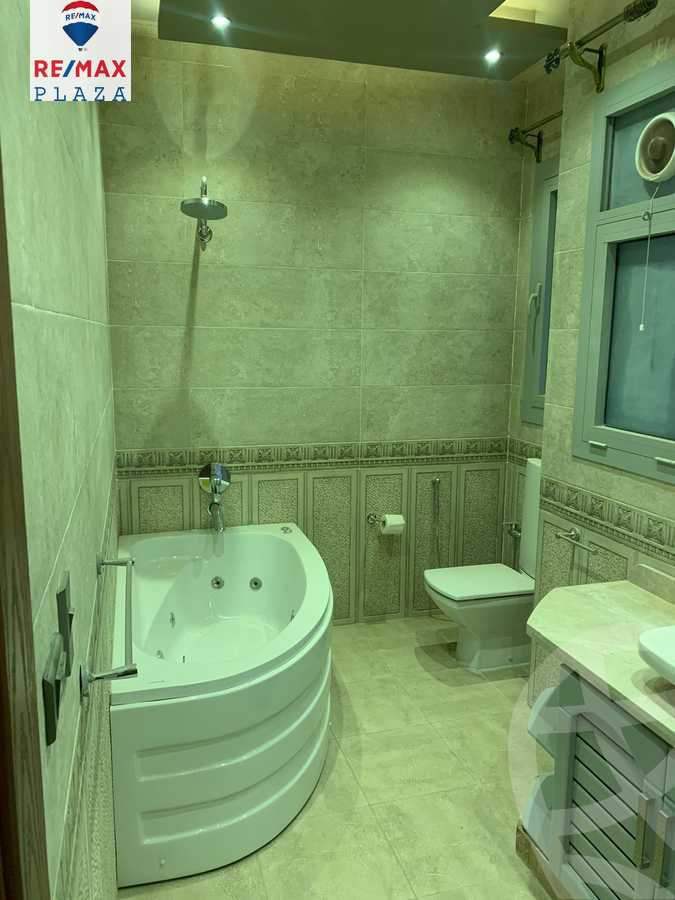 https://aqarmap.com.eg/en/listing/5853496-for-rent-cairo-new-cairo-compounds-village-garden-kattameya