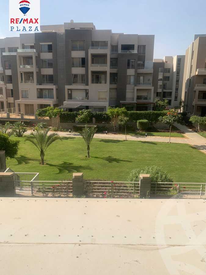 https://aqarmap.com.eg/en/listing/5853496-for-rent-cairo-new-cairo-compounds-village-garden-kattameya