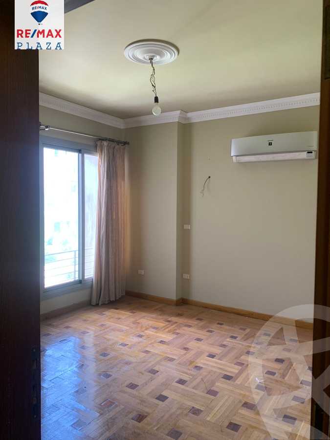 https://aqarmap.com.eg/en/listing/5853496-for-rent-cairo-new-cairo-compounds-village-garden-kattameya