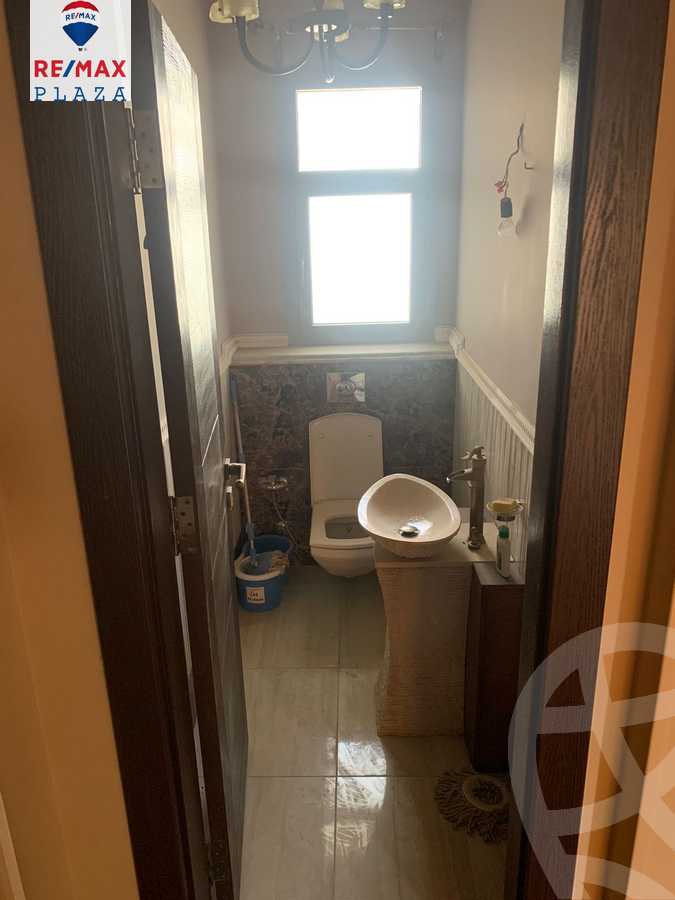 https://aqarmap.com.eg/en/listing/5853496-for-rent-cairo-new-cairo-compounds-village-garden-kattameya