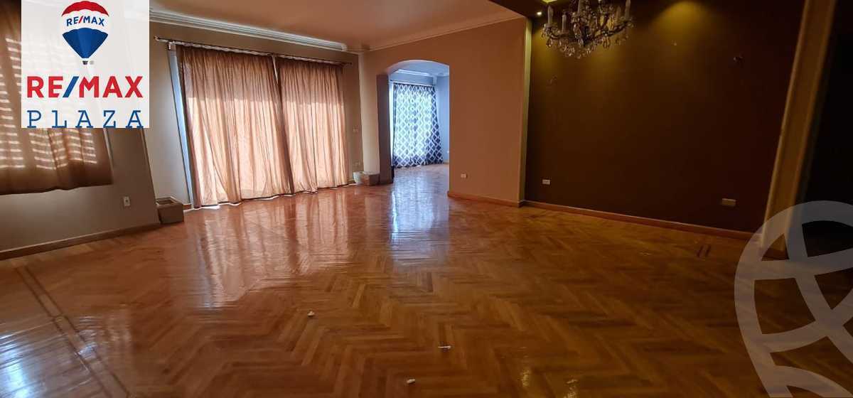 https://aqarmap.com.eg/en/listing/5853496-for-rent-cairo-new-cairo-compounds-village-garden-kattameya