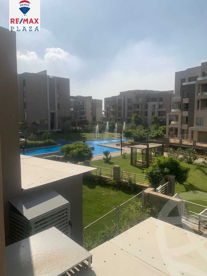 https://aqarmap.com.eg/en/listing/5853496-for-rent-cairo-new-cairo-compounds-village-garden-kattameya