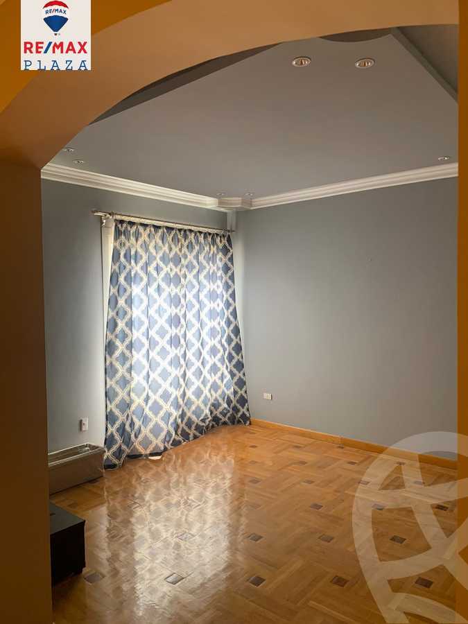 https://aqarmap.com.eg/en/listing/5853496-for-rent-cairo-new-cairo-compounds-village-garden-kattameya