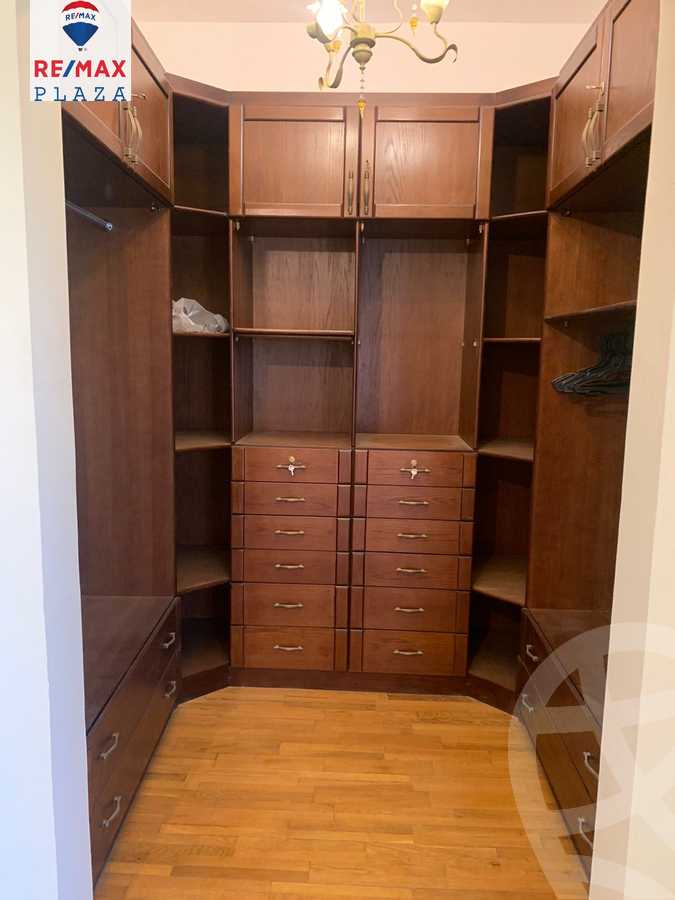 https://aqarmap.com.eg/en/listing/5853496-for-rent-cairo-new-cairo-compounds-village-garden-kattameya