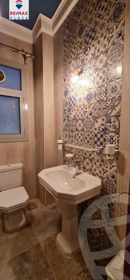 https://aqarmap.com.eg/en/listing/5853496-for-rent-cairo-new-cairo-compounds-village-garden-kattameya