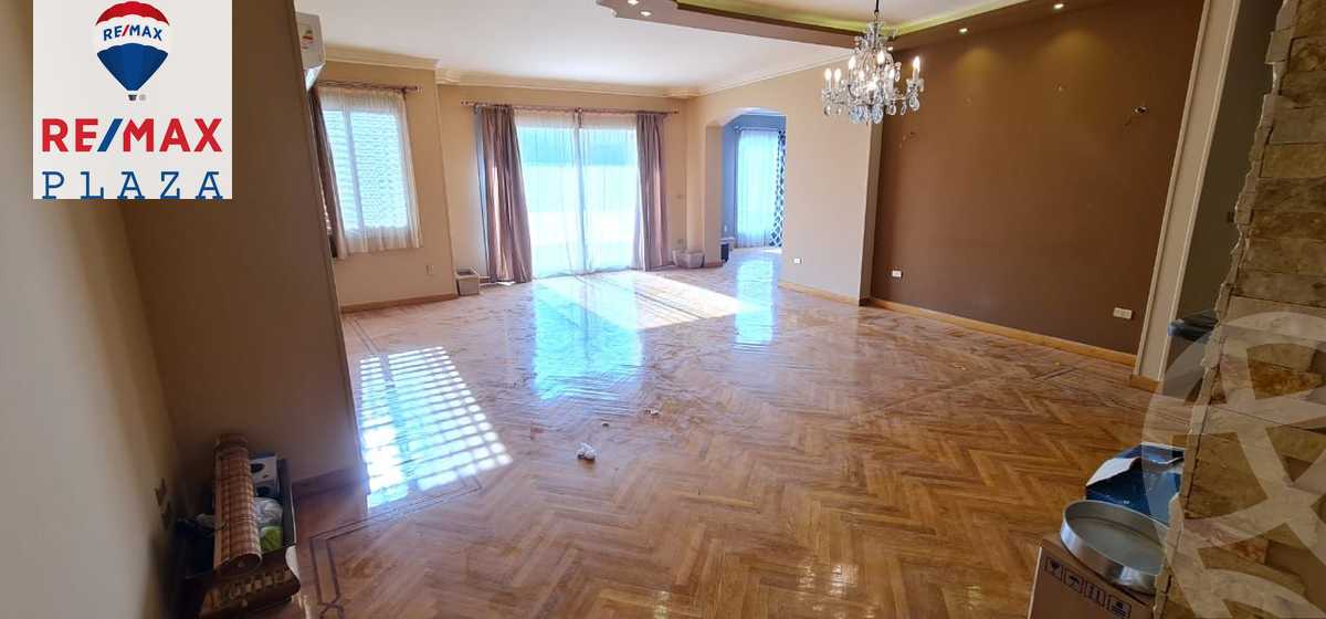 https://aqarmap.com.eg/en/listing/5853496-for-rent-cairo-new-cairo-compounds-village-garden-kattameya