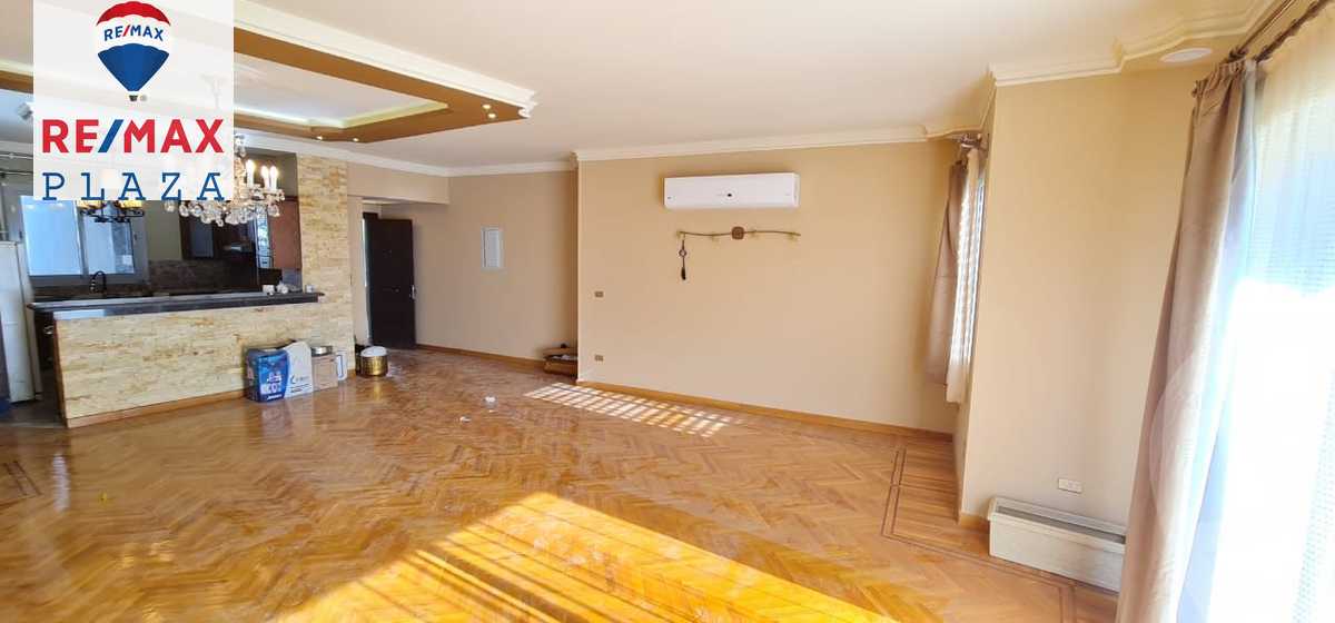 https://aqarmap.com.eg/en/listing/5853496-for-rent-cairo-new-cairo-compounds-village-garden-kattameya