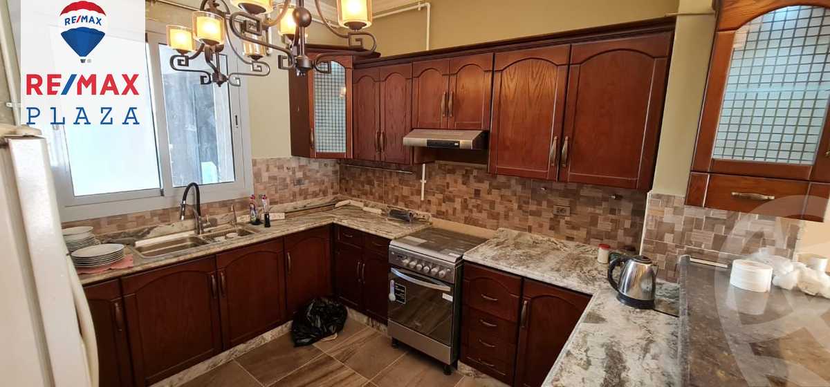 https://aqarmap.com.eg/en/listing/5853496-for-rent-cairo-new-cairo-compounds-village-garden-kattameya