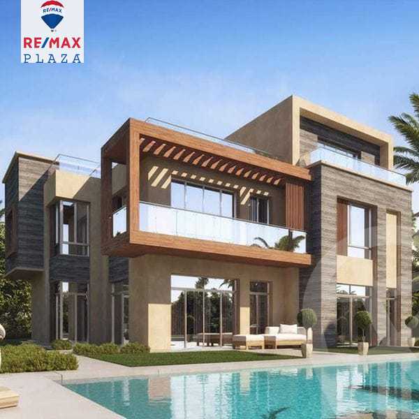 https://aqarmap.com.eg/en/listing/5853537-for-sale-cairo-new-cairo-compounds-tag-city-origami-gardens-taj-city-compound