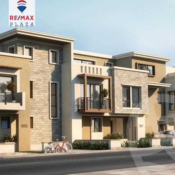 https://aqarmap.com.eg/en/listing/5853537-for-sale-cairo-new-cairo-compounds-tag-city-origami-gardens-taj-city-compound