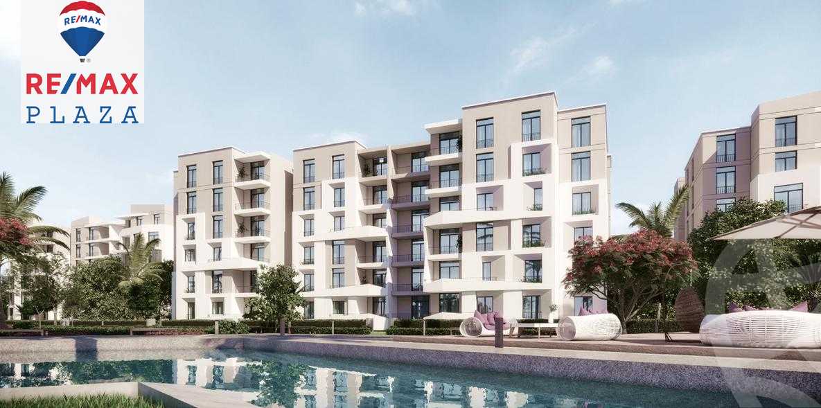 https://aqarmap.com.eg/en/listing/5853537-for-sale-cairo-new-cairo-compounds-tag-city-origami-gardens-taj-city-compound