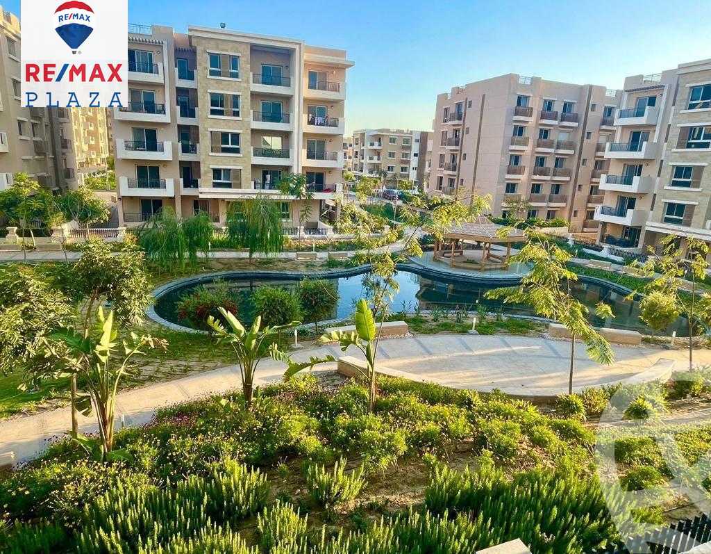 https://aqarmap.com.eg/en/listing/5853537-for-sale-cairo-new-cairo-compounds-tag-city-origami-gardens-taj-city-compound