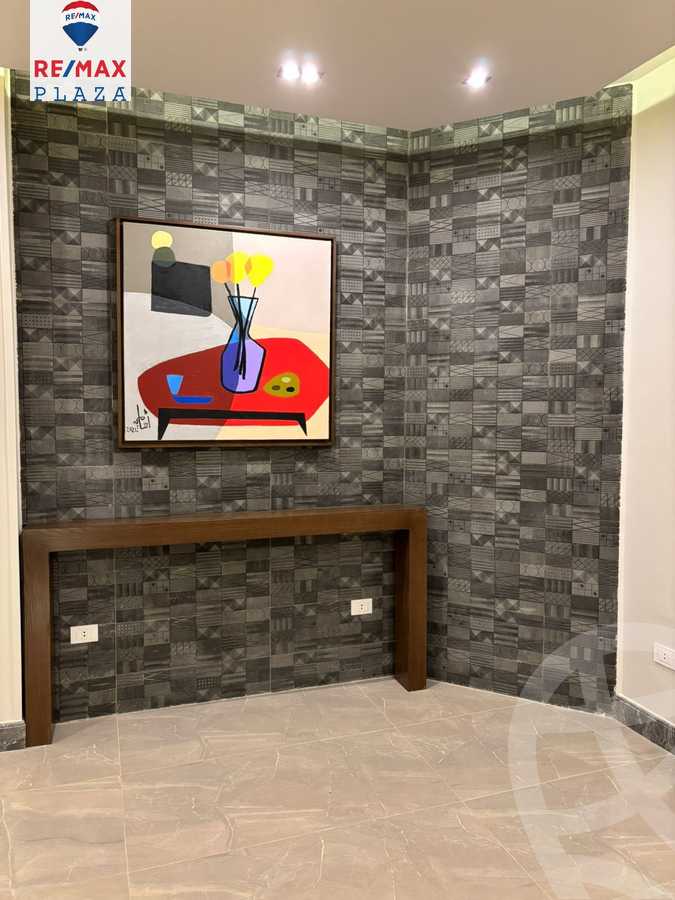 https://aqarmap.com.eg/en/listing/5853770-for-sale-cairo-new-cairo-el-lotus-lotus-north-lmntq-lwl-llwts-lshmly