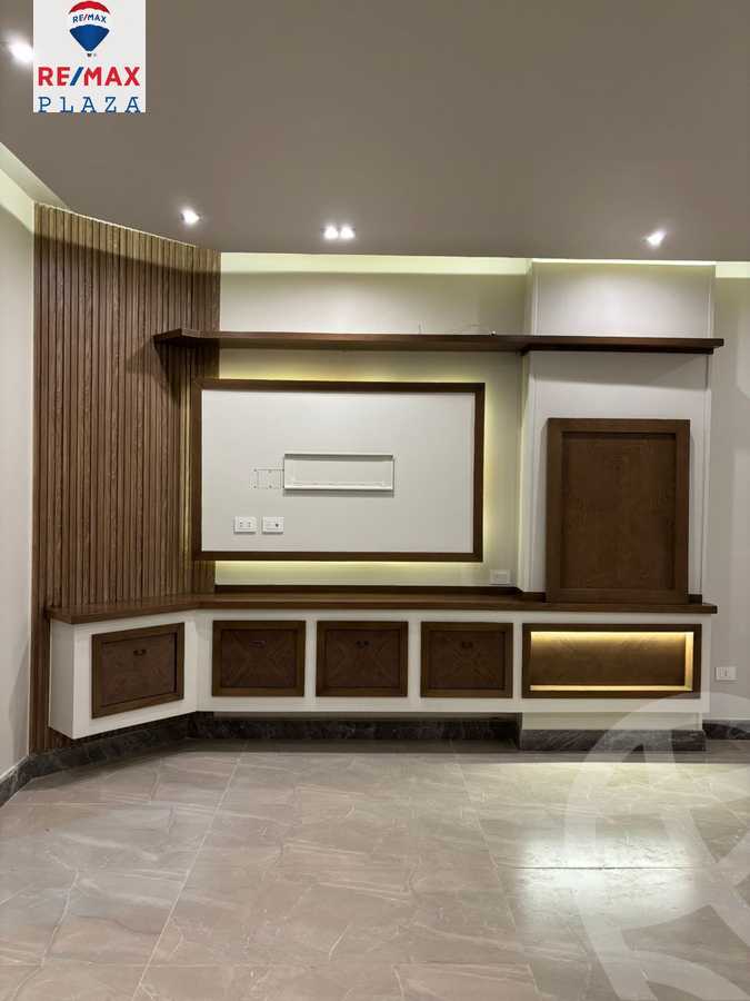 https://aqarmap.com.eg/en/listing/5853770-for-sale-cairo-new-cairo-el-lotus-lotus-north-lmntq-lwl-llwts-lshmly