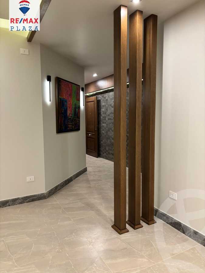 https://aqarmap.com.eg/en/listing/5853770-for-sale-cairo-new-cairo-el-lotus-lotus-north-lmntq-lwl-llwts-lshmly