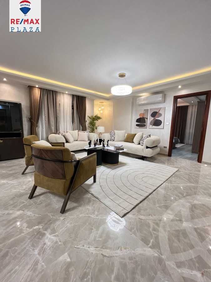 https://aqarmap.com.eg/en/listing/5853860-for-sale-cairo-new-cairo-compounds-mwrd-fq-llttwyr