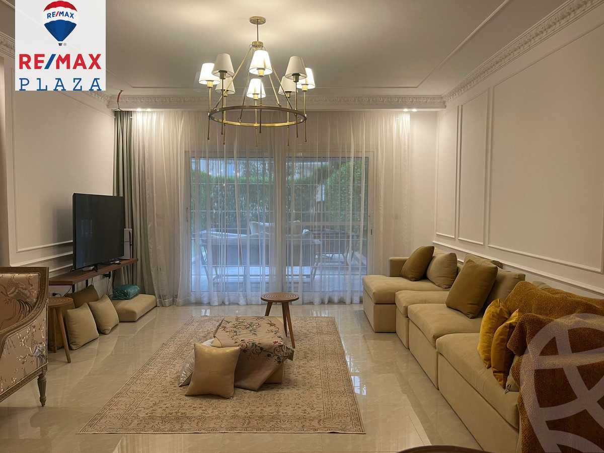 https://aqarmap.com.eg/en/listing/5854044-for-sale-cairo-new-cairo-compounds-mountain-view-hyde-park