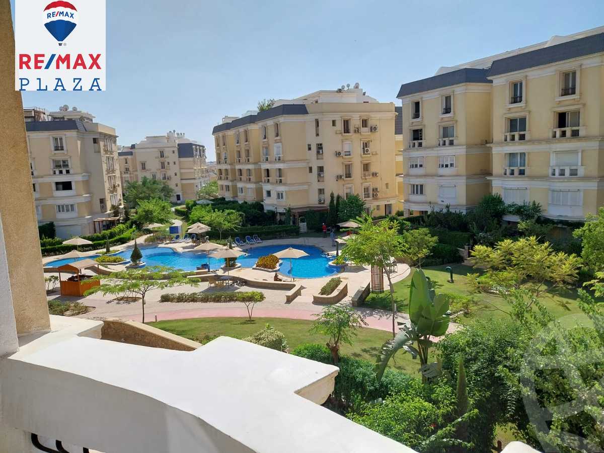 https://aqarmap.com.eg/en/listing/5854098-for-sale-cairo-new-cairo-compounds-mountain-view-hyde-park