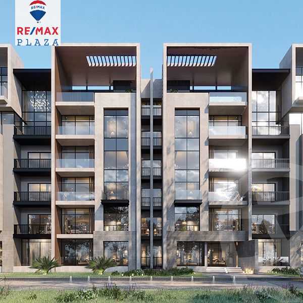 https://aqarmap.com.eg/ar/listing/5854162-for-sale-cairo-new-cairo-compounds-orla-residence-i-capital