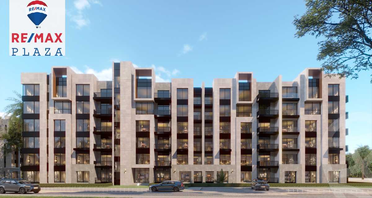 https://aqarmap.com.eg/ar/listing/5854162-for-sale-cairo-new-cairo-compounds-orla-residence-i-capital