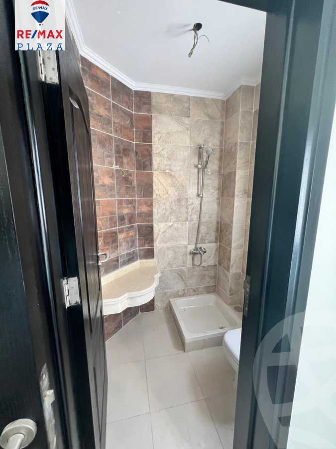 https://aqarmap.com.eg/en/listing/5854419-for-sale-ain-elsokhna-resorts-telal-el-sokhna