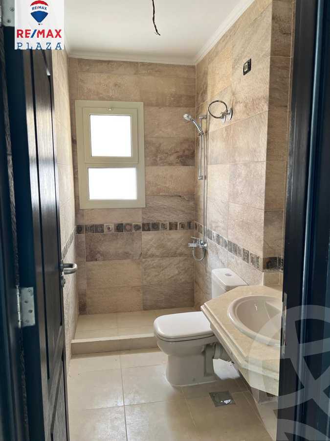 https://aqarmap.com.eg/en/listing/5854419-for-sale-ain-elsokhna-resorts-telal-el-sokhna