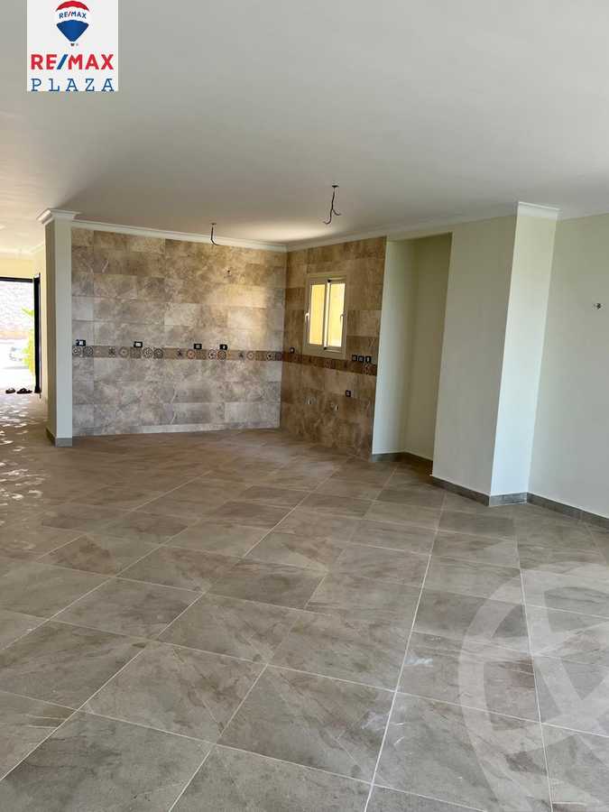 https://aqarmap.com.eg/en/listing/5854419-for-sale-ain-elsokhna-resorts-telal-el-sokhna