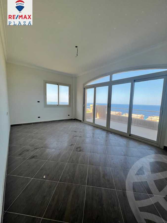 https://aqarmap.com.eg/en/listing/5854419-for-sale-ain-elsokhna-resorts-telal-el-sokhna