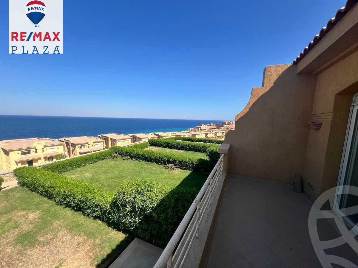 https://aqarmap.com.eg/en/listing/5854419-for-sale-ain-elsokhna-resorts-telal-el-sokhna