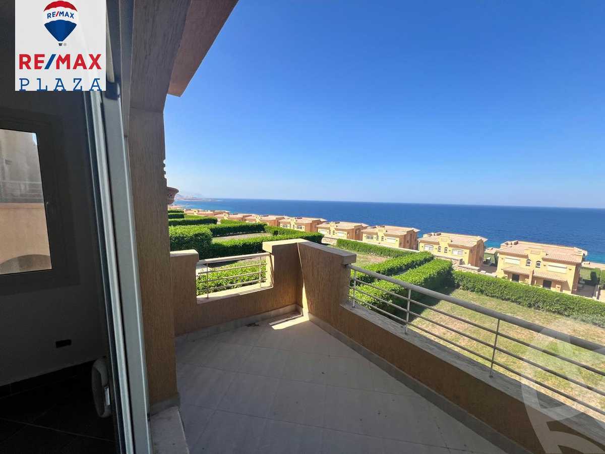 https://aqarmap.com.eg/en/listing/5854419-for-sale-ain-elsokhna-resorts-telal-el-sokhna
