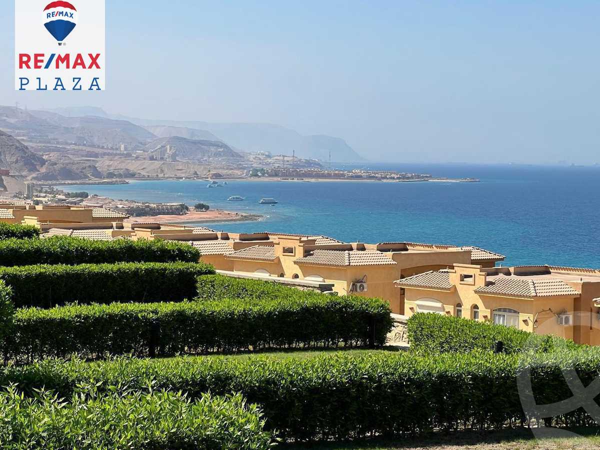 https://aqarmap.com.eg/en/listing/5854419-for-sale-ain-elsokhna-resorts-telal-el-sokhna