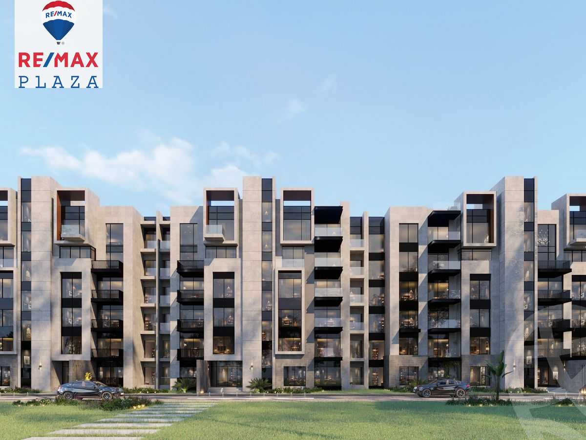 https://aqarmap.com.eg/ar/listing/5854549-for-sale-cairo-new-cairo-compounds-orla-residence-i-capital