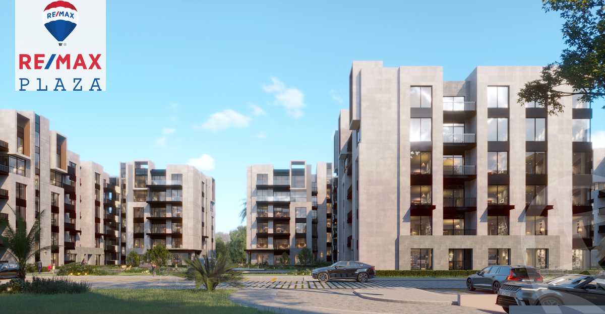 https://aqarmap.com.eg/ar/listing/5854549-for-sale-cairo-new-cairo-compounds-orla-residence-i-capital