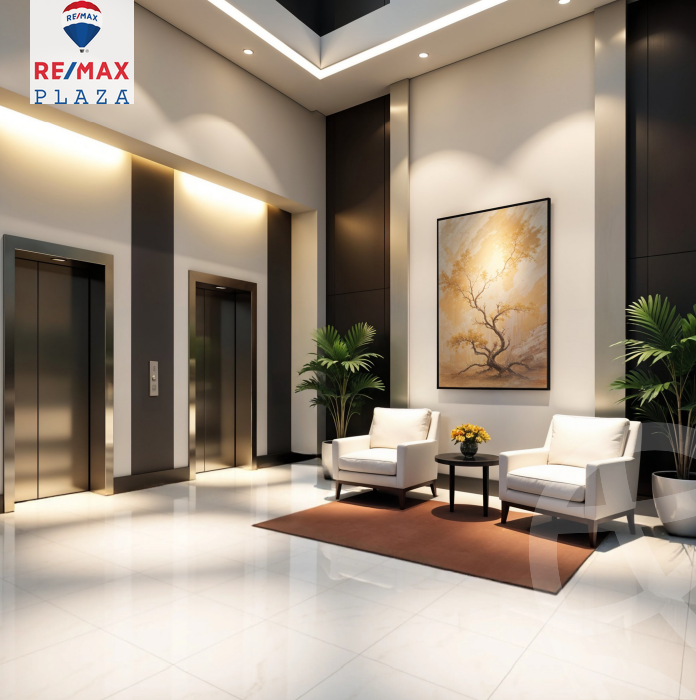 https://aqarmap.com.eg/en/listing/5854813-for-sale-cairo-new-cairo-compounds-boutique-village-modon