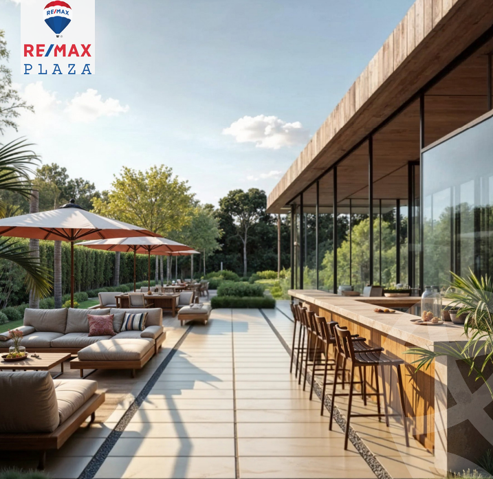 https://aqarmap.com.eg/en/listing/5854813-for-sale-cairo-new-cairo-compounds-boutique-village-modon