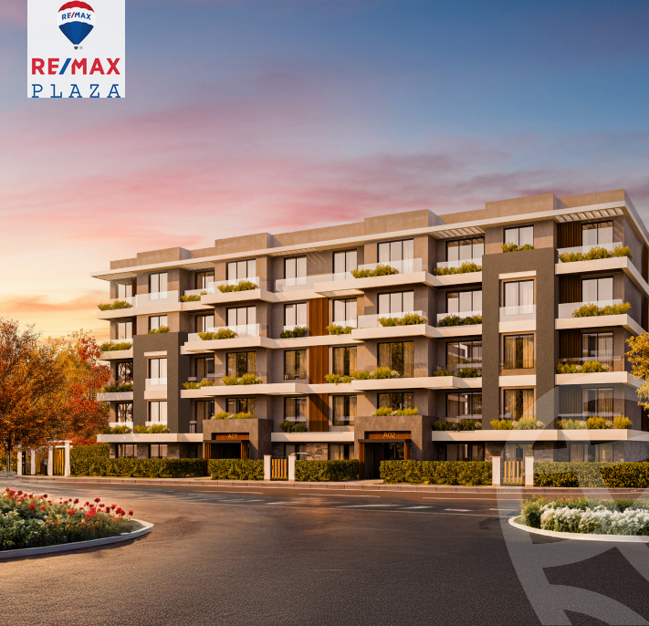 https://aqarmap.com.eg/en/listing/5854813-for-sale-cairo-new-cairo-compounds-boutique-village-modon